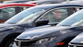 Car dealerships in North America revert to pens and paper after cyberattacks on software provider