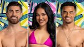 ‘Love Island Games’ Is Coming For More Chats, Pies and Icks! Release Date, Confirmed Cast and More