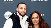 Ayesha Curry Reveals She and Stephen Curry Are Expecting Their 4th Baby