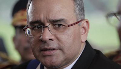 Comienza el juicio por corrupción contra el expresidente Mauricio Funes en El Salvador