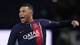 Mbappe Fights With PSG President Al-Khelaifi Before Game Against Toulouse