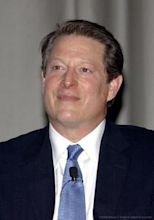 Al Gore