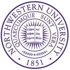 Northwestern University