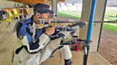 Indian shooting team delivers its ‘best-ever’ performance in Olympics history with 3 Bronze medals | Mint