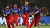 RCB In IPL Playoffs: Royal Challengers Bengaluru Wins Crucial Game; See How Namma Bengaluru Fans Celebrate