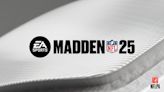 Madden NFL 25 Store Listings Confirm Release Date - IGN