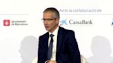 El Banco de España analizará la OPA del BBVA al Sabadell desde la estabilidad financiera - ELMUNDOTV