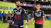 Sunil Chhetri messaged me, informing that he’s going to retire: Virat Kohli