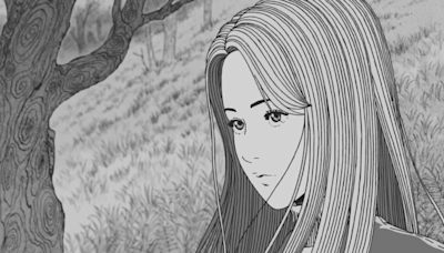 Junji Ito's Long-Awaited Uzumaki Anime Will Apparently Premiere on Adult Swim Later This Year