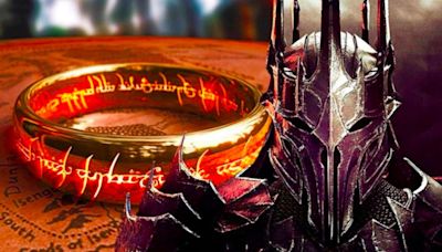 ¿Qué poder tenía el anillo de Durin, Galadriel o Elrond? Todos los Anillos de Poder explicados