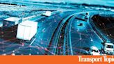 Embracing the Possibilities: Trucking’s AI Transformation | Transport Topics