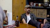 ‘Devil’s Peak’ Review: Billy Bob Thornton and Robin Wright Relish Gritty Appalachian Characters