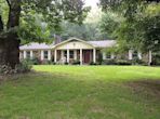 680 Old Natchez Trace Rd, Cherokee AL 35616