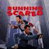 Running Scared (1986 film)