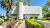 ‘Coolest house on the market’: Sacramento home with timeless modern flair for $1.35M