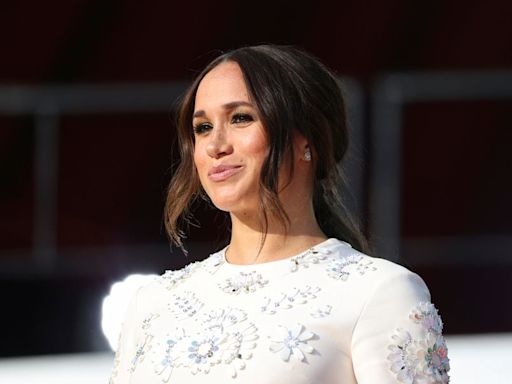 Por qué el negocio de mermeladas recién estrenado de Meghan Markle está recibiendo malas reseñas - La Tercera