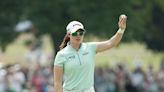 Just as women’s golf is rising in Ireland, a key event is taken off the schedule