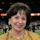 Gayle Benson