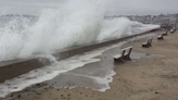 Hampton Bicentennial Park: Seawall to get $3M makeover to better withstand tides