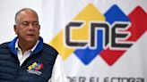 La división de la izquierda latinoamericana tras las elecciones de Venezuela: ¿quién reconoce a Maduro como ganador y quién no?