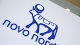 Wegovy-maker Novo Nordisk buys land in Denmark for potential new production plant