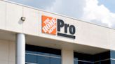 Home Depot’s SRS Deal Boosts B2B and Trade Finance Strategy Across Digital Channels