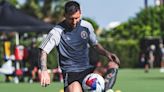 Cuándo debuta Lionel Messi en Inter Miami: día, hora y cómo ver el partido por la Leagues Cup