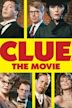 Clue