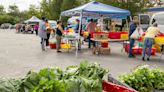 Farmers markets are open in Central Mass. Here's a list of 16