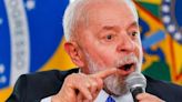 Lula diz que Janja o instruiu para fala a pessoas com deficiência: 'Essa gente tem sensibilidade'