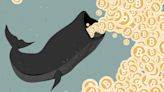 Bitcoin Whale Moves $44 Million After a Decade—Here's How Much It Gained - Decrypt