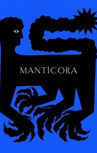 Manticore (2022 film)