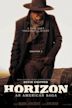 Horizon: An American Saga -- Chapter 2