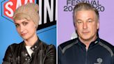 Halyna Hutchins’ Family Attorney Slams SAG-AFTRA’s Defense of Alec Baldwin After Indictment