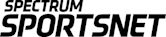 Spectrum SportsNet