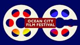 Ocean City Film Festival returns with John Waters, plus 100 flicks to enjoy. All to know.