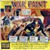 War Paint (1953 film)