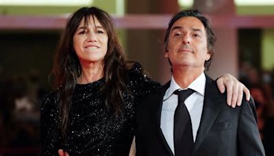 Charlotte Gainsbourg et Yvan Attal : après le mariage, cet autre projet tombé à l'eau à cause de l'acteur