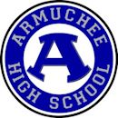 Armuchee High School