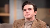Drake Bell Tearfully Opens Up About That Explosive Nickelodeon Doc