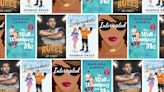 21 Sports Romance Books to Read If You're Obsessed with Taylor Swift and Travis Kelce's Love Story