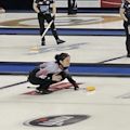 Kerri Einarson