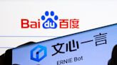 Baidu's move to cancel YY Live acquisition amid fierce market competition, tougher regulation a boon to firm's AI business expansion, analysts say