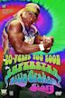 20 Years Too Soon: Superstar Billy Graham