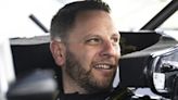How Justin Bonsignore is preparing for his NASCAR Xfinity Series debut at New Hampshire