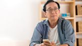 “Would you job hop at age of 55 for 20% salary increment?” — Singaporean uncle asks