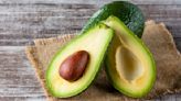 Avocado Doesn't Just Taste Great — It Can Also Help You Get in Shape