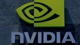 Nvidia's stock market value surpasses $3 trillion. How it rose to AI prominence, by the numbers