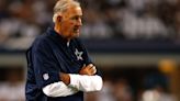 Former Cowboys DC Monte Kiffin to be honored with Hall of Fame Award of Excellence