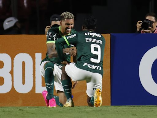 Los Angeles Galaxy no pasa del empate en Seattle y Colorado frena a New York City